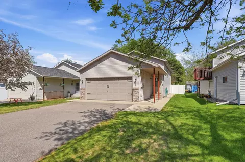 720 31st Ave N, Saint Cloud, MN 56303