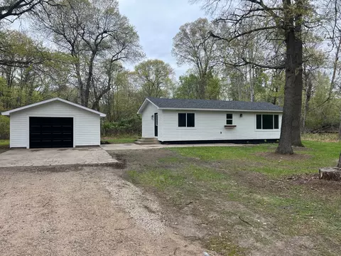 4493 Hartley Cir, Brainerd, MN 56401