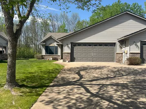 1382 4th Ave NW, Milaca, MN 56353