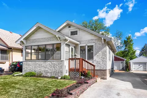 269 Annapolis St E, Saint Paul, MN 55118