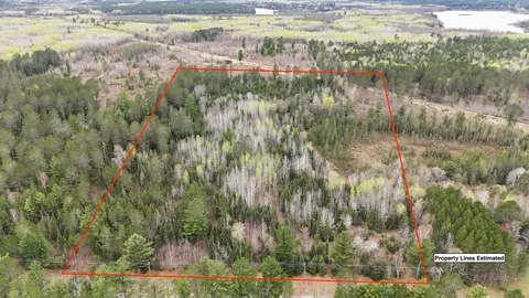 tbd Scout Camp Rd, Eveleth, MN 55734