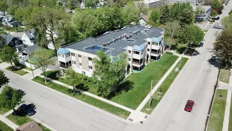 520 5th St SW #317, Willmar, MN 56201