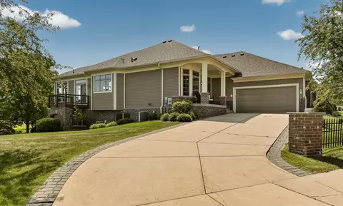 970 Somerby Pkwy NE, Byron, MN 55920