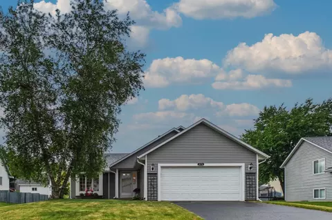9176 Sierra Rd, Woodbury, MN 55125