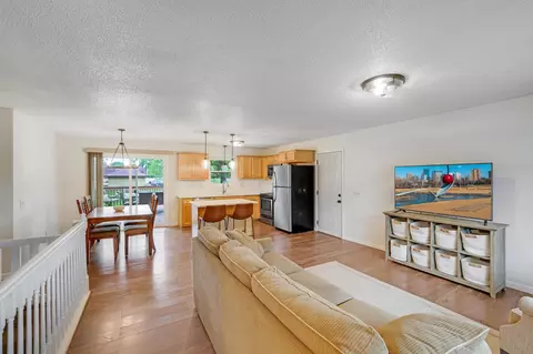 Other - 1392 Amaryllis Ln, Eagan, MN 55123 photo 3 of 9