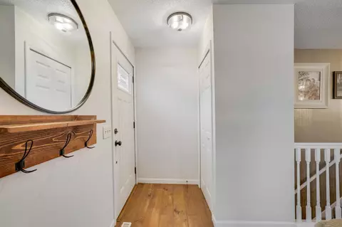 Entry Way - 1392 Amaryllis Ln, Eagan, MN 55123 photo 1 of 1