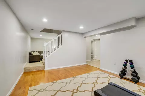 Living - 1392 Amaryllis Ln, Eagan, MN 55123 photo 2 of 2