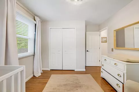 Other - 1392 Amaryllis Ln, Eagan, MN 55123 photo 4 of 9