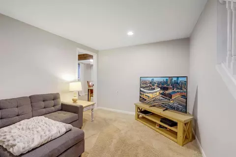 Other - 1392 Amaryllis Ln, Eagan, MN 55123 photo 5 of 9