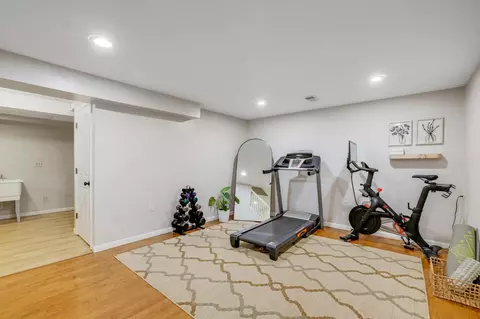 Other - 1392 Amaryllis Ln, Eagan, MN 55123 photo 8 of 9