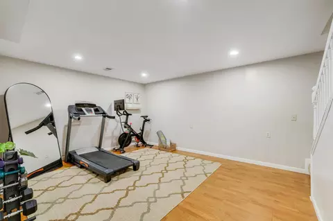 Other - 1392 Amaryllis Ln, Eagan, MN 55123 photo 7 of 9