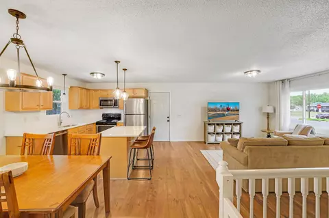 Other - 1392 Amaryllis Ln, Eagan, MN 55123 photo 1 of 9