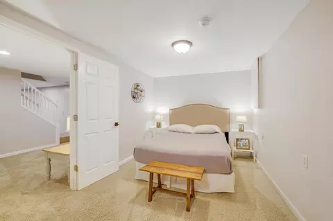 Bedroom - 1392 Amaryllis Ln, Eagan, MN 55123 photo 6 of 6