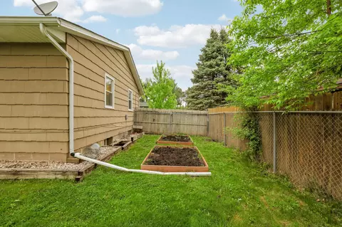 Exterior - 1392 Amaryllis Ln, Eagan, MN 55123 photo 10 of 12