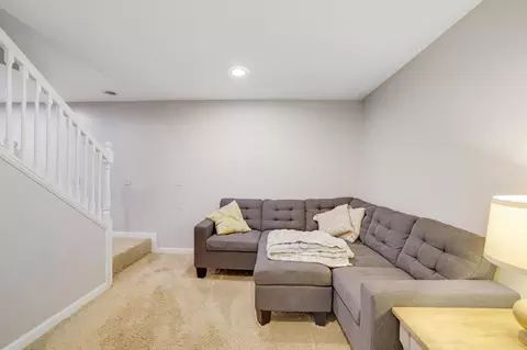 Other - 1392 Amaryllis Ln, Eagan, MN 55123 photo 6 of 9