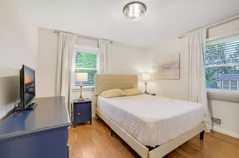 Bedroom - 1392 Amaryllis Ln, Eagan, MN 55123 photo 1 of 6