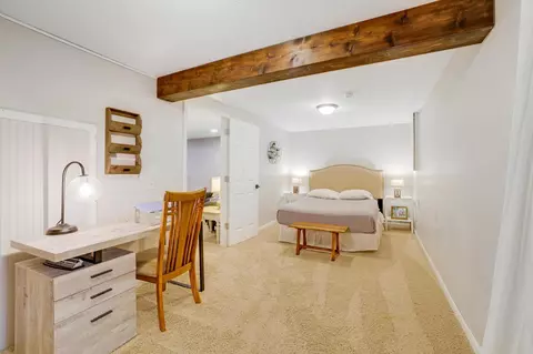 Bedroom - 1392 Amaryllis Ln, Eagan, MN 55123 photo 5 of 6