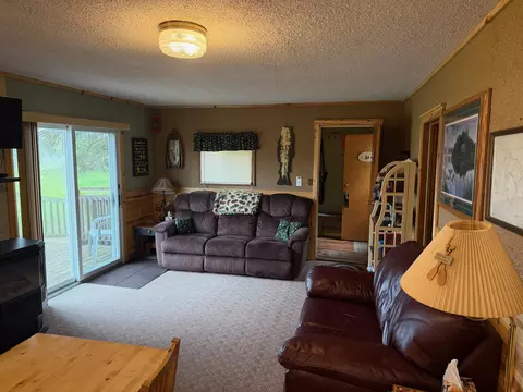 Living - 35192 Moccasin Trl, Cushing, MN 56443 photo 2 of 2