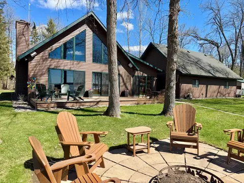 6570 Bobcat Trl NW, Cass Lake, MN 56633