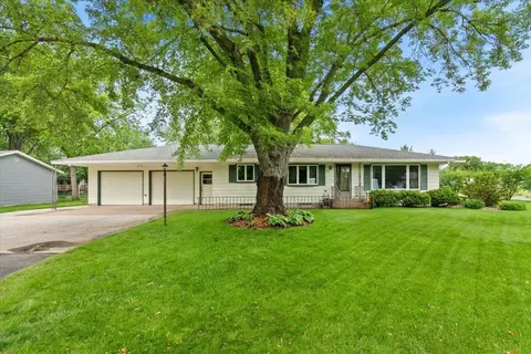 1801 11th Ave S, Saint Cloud, MN 56301