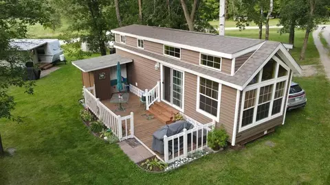29501 Maplewood Rd, Callaway, MN 56521