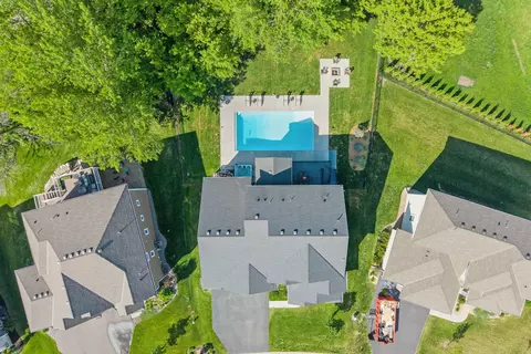 19414 Meadow Rue Ct, Hamel, MN 55340