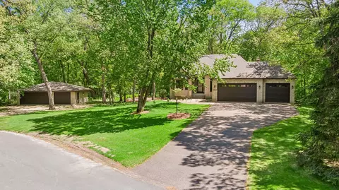 14951 Quemoy St NE, Ham Lake, MN 55304