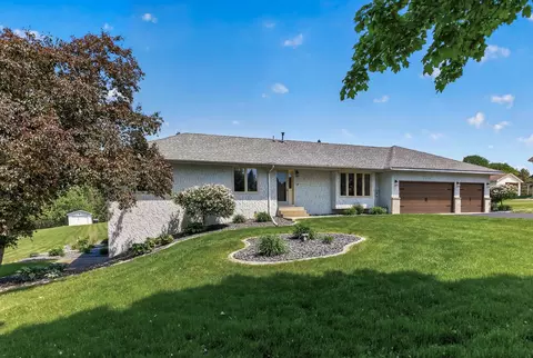 20020 Abilene Ln, Hamel, MN 55340