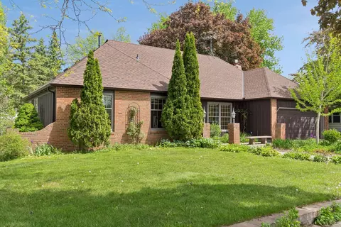 Exterior - 807 5th St E, Northfield, MN 55057 photo 2 of 10