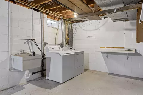 Other - 807 5th St E, Northfield, MN 55057 photo 6 of 6