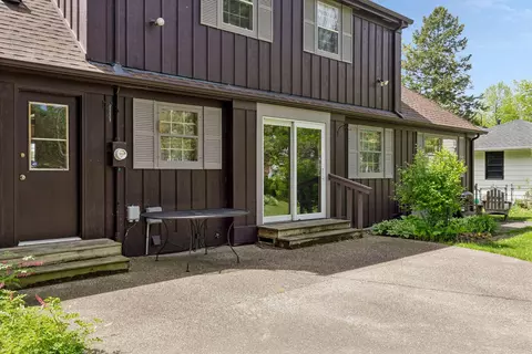 Exterior - 807 5th St E, Northfield, MN 55057 photo 6 of 10