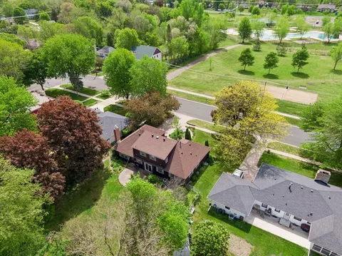 View/Area - 807 5th St E, Northfield, MN 55057 photo 6 of 6