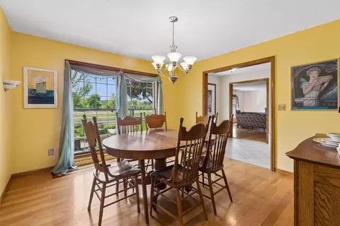 Dining - 807 5th St E, Northfield, MN 55057 photo 2 of 3