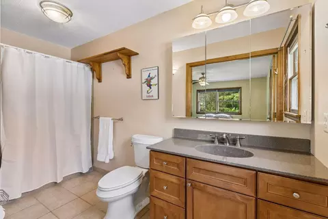 Bath - 807 5th St E, Northfield, MN 55057 photo 3 of 4
