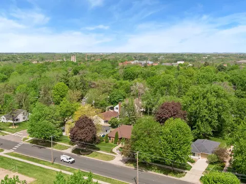 View/Area - 807 5th St E, Northfield, MN 55057 photo 3 of 6