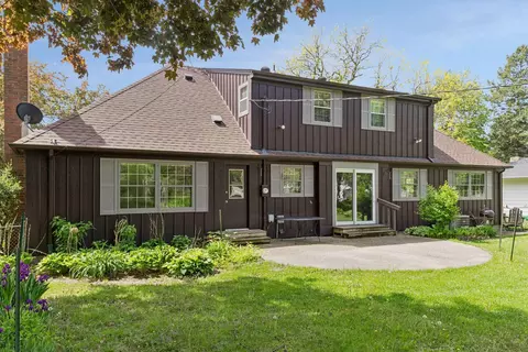 Exterior - 807 5th St E, Northfield, MN 55057 photo 3 of 10