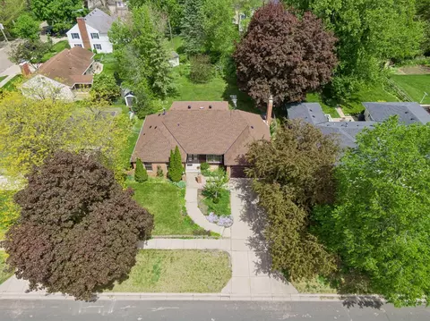 View/Area - 807 5th St E, Northfield, MN 55057 photo 5 of 6
