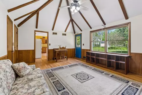 Living - 807 5th St E, Northfield, MN 55057 photo 7 of 7