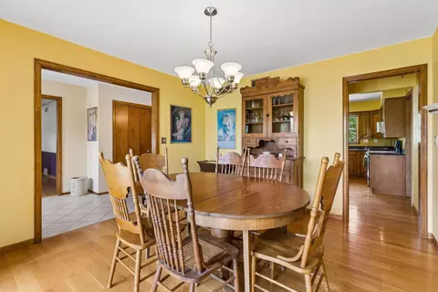 Dining - 807 5th St E, Northfield, MN 55057 photo 3 of 3