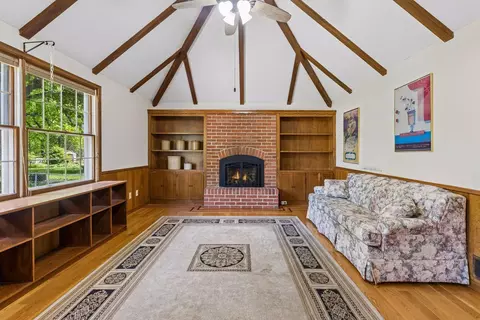 Living - 807 5th St E, Northfield, MN 55057 photo 5 of 7