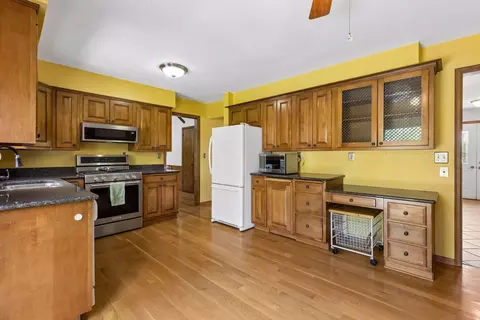 Kitchen - 807 5th St E, Northfield, MN 55057 photo 3 of 4