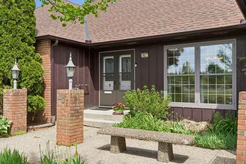 Other - 807 5th St E, Northfield, MN 55057 photo 1 of 6
