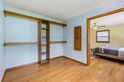 Other - 807 5th St E, Northfield, MN 55057 photo 3 of 6