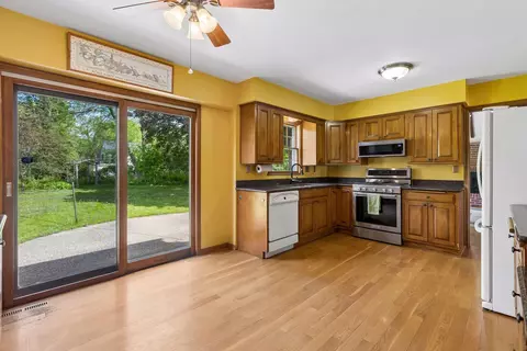 Kitchen - 807 5th St E, Northfield, MN 55057 photo 1 of 4