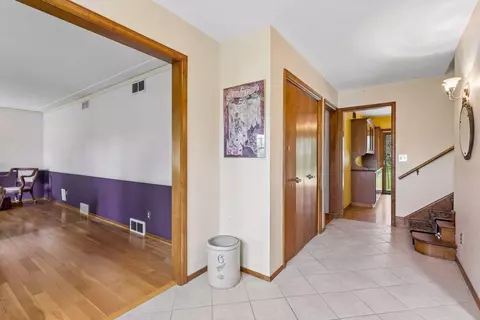 Entry Way - 807 5th St E, Northfield, MN 55057 photo 2 of 3