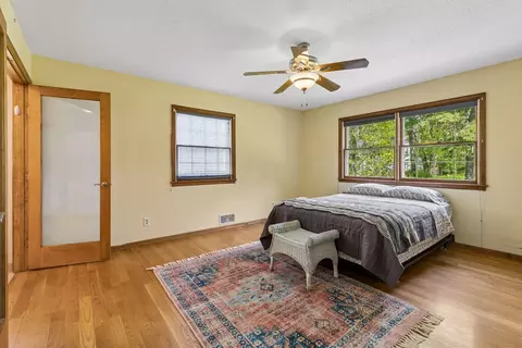 Bedroom - 807 5th St E, Northfield, MN 55057 photo 1 of 8