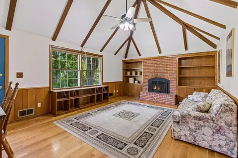 Living - 807 5th St E, Northfield, MN 55057 photo 4 of 7