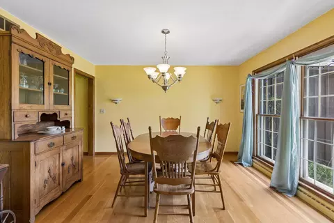 Dining - 807 5th St E, Northfield, MN 55057 photo 1 of 3