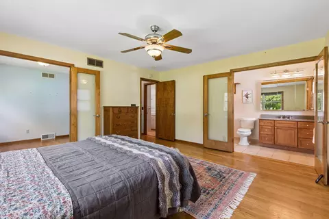 Other - 807 5th St E, Northfield, MN 55057 photo 2 of 6