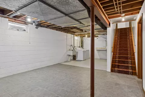 Other - 807 5th St E, Northfield, MN 55057 photo 5 of 6